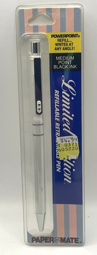 Penna sfera powerpoint - penna, a