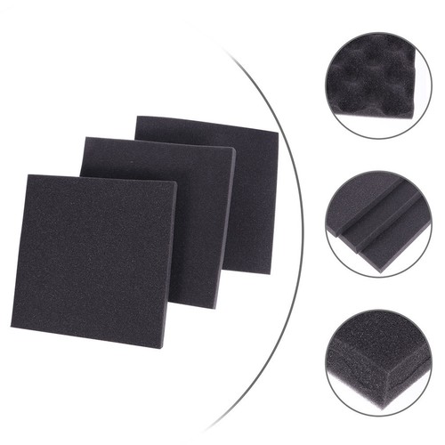 Pcs pannelli isolamento - pcs,