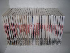 DYLAN DOG ALBO SPECIALE DA 1 A 28 OTTIMI IMBUSTATI PRIMA EDIZIONE ORIGINALE