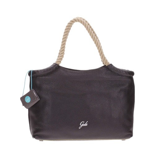 Gabs borsa pelle - pelle, donna
