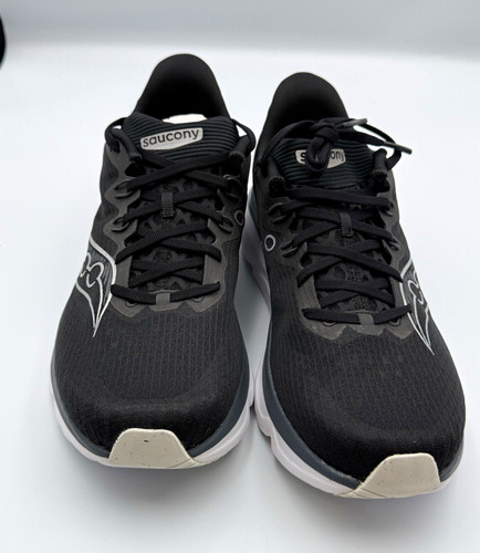 Saucony sneaker sportiva uomo - saucony,