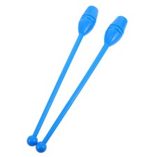  2 Pcs Strumento Di