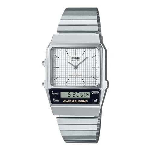Orologio casio 800e 7a - orologio,
