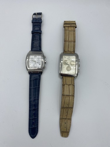 Altanus orologio chrono quartz - altanus,
