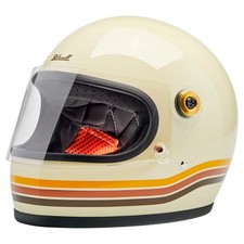 CASCO BILTWELL GRINGO S 06 -