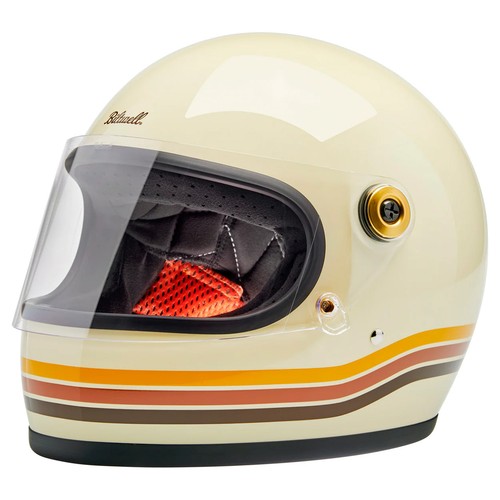 Casco biltwell gringo - biltwell,