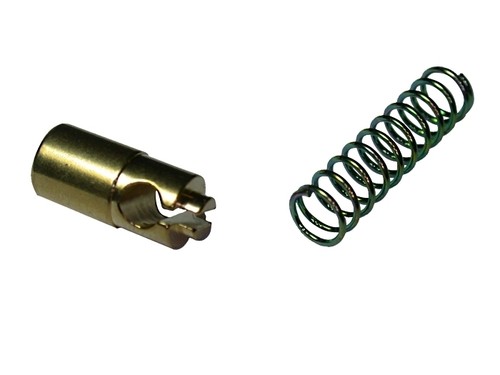 Piston starter carburateur - piston,