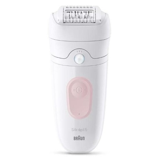 Braun silk épil 041 - silk·épil, 5