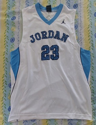 Canotta basket originale - canotta,