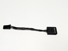 MyLaps RC4 Black Edition