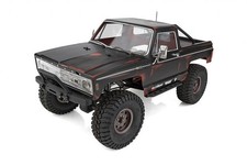Element RC 1:10 Enduro