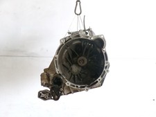13817 Cambio Manuale  Ford Ka