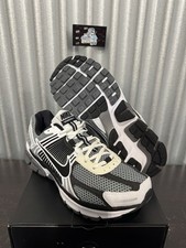 Nike zoom vomero grigio - nike, 5