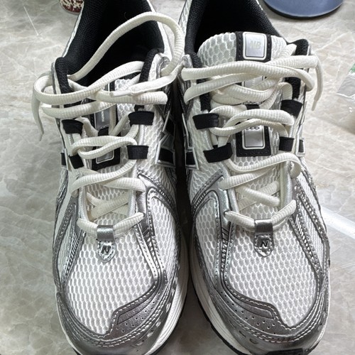 New balance 1906r m1906rer - balance,