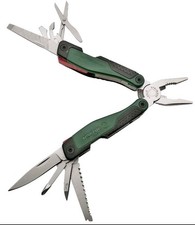 Bosch 13-in-1 Multitool