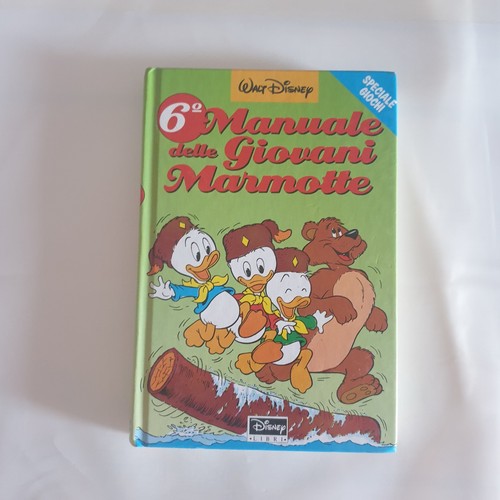 Disney libri walt - disney,