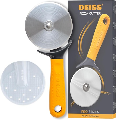 Deiss pro tagliapizza - pro,