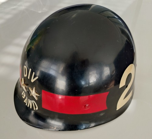 Fodera per casco - , m1