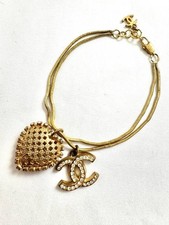 Bracciale CHANEL Coco Mark