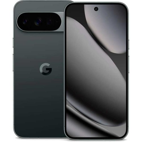 Google pixel pro xl - pixel,