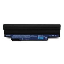 Batería para portátil - baterÍa, acer