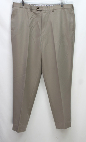 Roundtree yorke easy care - roundtree,