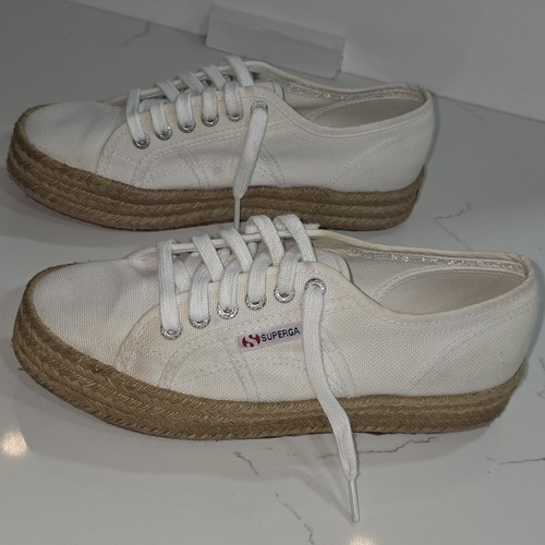 Sneakers basse donna - , stringate