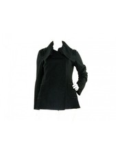 Claudia gil giacca donna mod - gil,