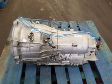 2016 2020 g30 - 5, 530e