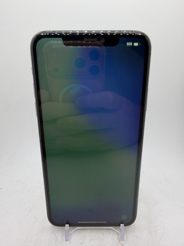 Apple iphone pro max - iphone, 11