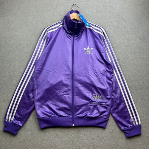 Adidas chile track - chile, 62