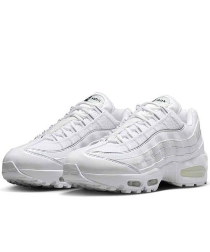 Ib6397 100 nike - max, big