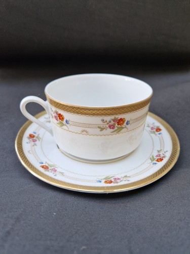Grande tasse déjeuner - grande, À