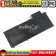 Batteria per Hp Spectre X2