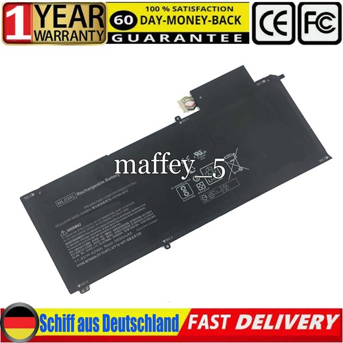Batteria per spectre - per, x2
