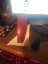 Vintage Bang & Olufsen BeoCom