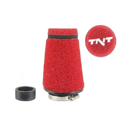 Filtro aria carburatore - aria,