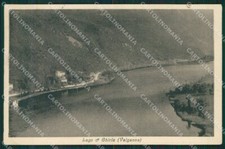 Varese Valganna Ghirla cartolina KV4279