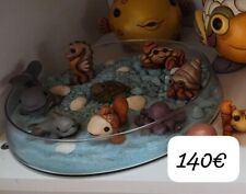 Pesci Fp Ed Limitata Thun