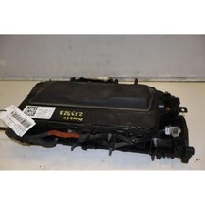 Collettore aspirazione ford - aspirazione,