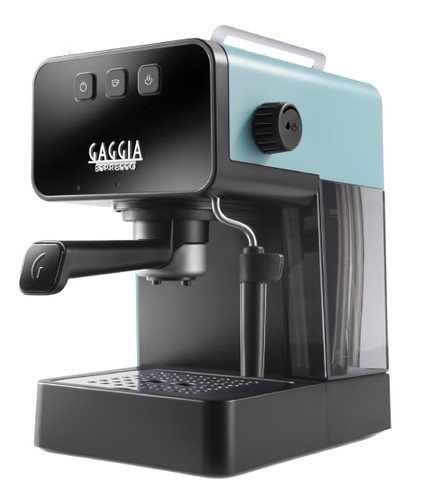 Macchina caffé espresso - caffé,