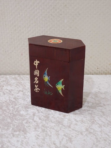Bhgfdx design scatola di - -,