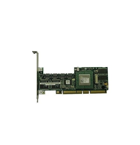 Ibm 71p8648 39r8805 serveraid - 71p8648,