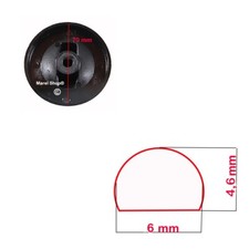 Manopola Ristorazione Cucina