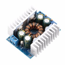 DC5-30V a 1,25-30V 10A