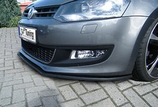 OFFERTA SPECIALE: Spoiler