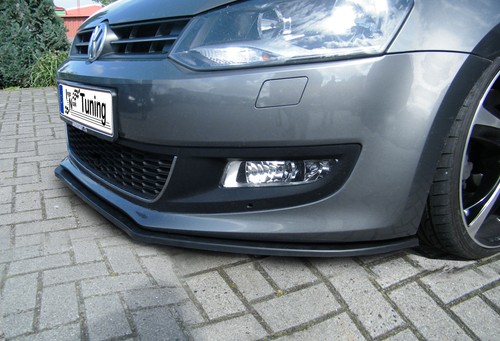 Offerta speciale spoiler - offerta, speciale: