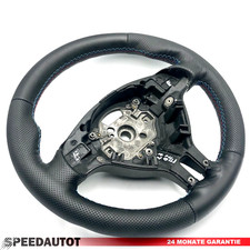 Ricambio Nuovo Copertina Pelle