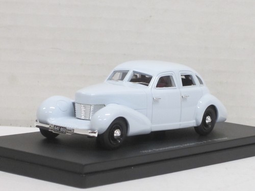 Duesenberg sedan walker - duesenberg,