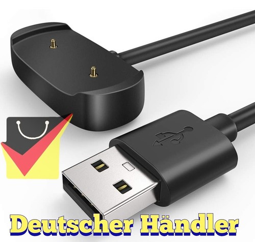 Cavo ricarica usb - usb, charger